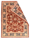 Area Rug 1847