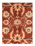 Area Rug 1847