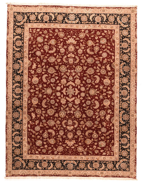 Area Rug 1848