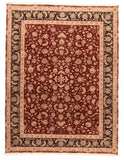 Area Rug 1848