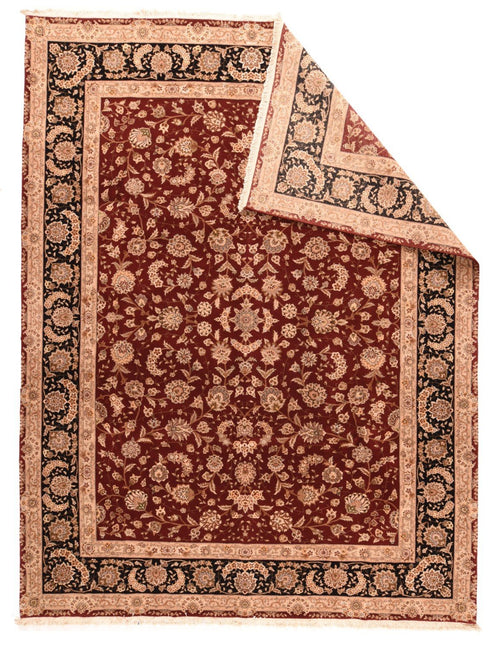 Area Rug 1848