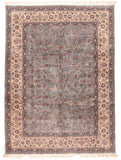 Area Rug 1849