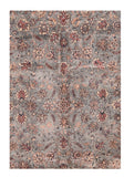 Area Rug 1849