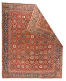 Area Rug 1850