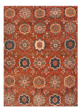 Area Rug 1850