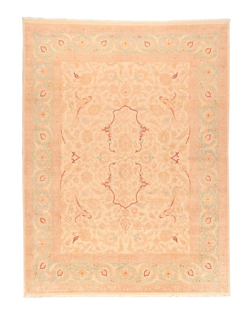 Area Rug 1851