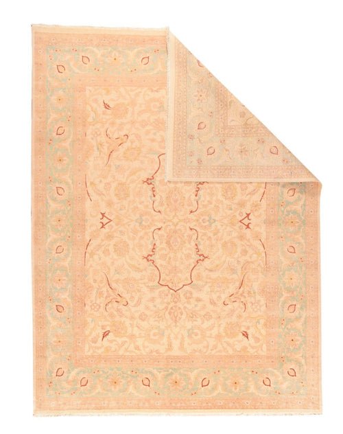 Area Rug 1851