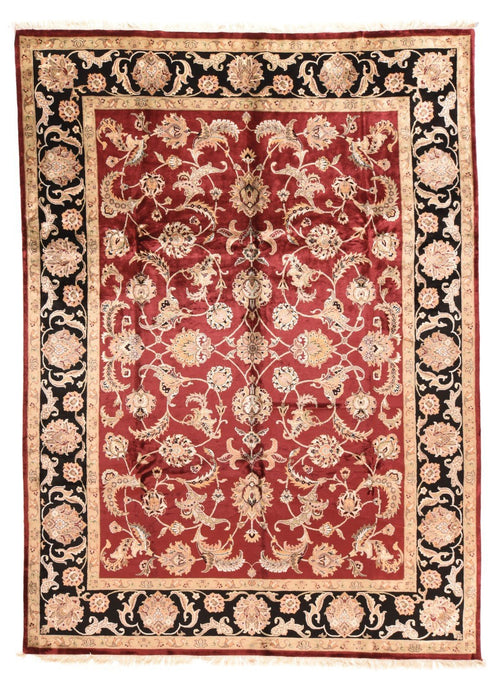 Area Rug 1852