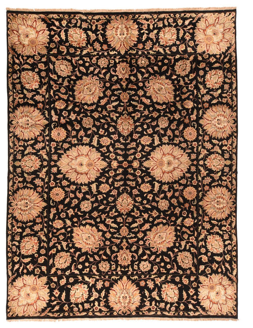 Area Rug 1853