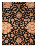 Area Rug 1853