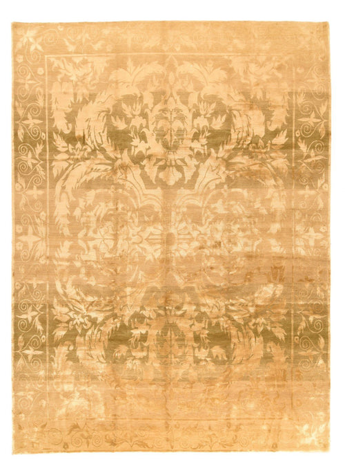 Area Rug 1855