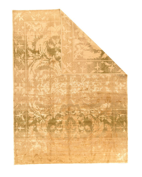 Area Rug 1855