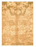 Area Rug 1855