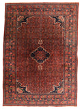 Area Rug 1856