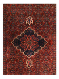 Area Rug 1856