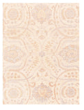 Area Rug 1857