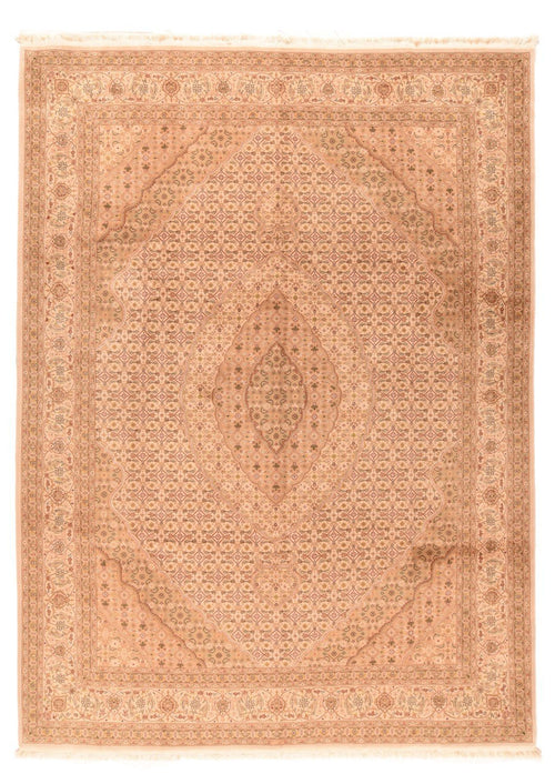 Area Rug 1858