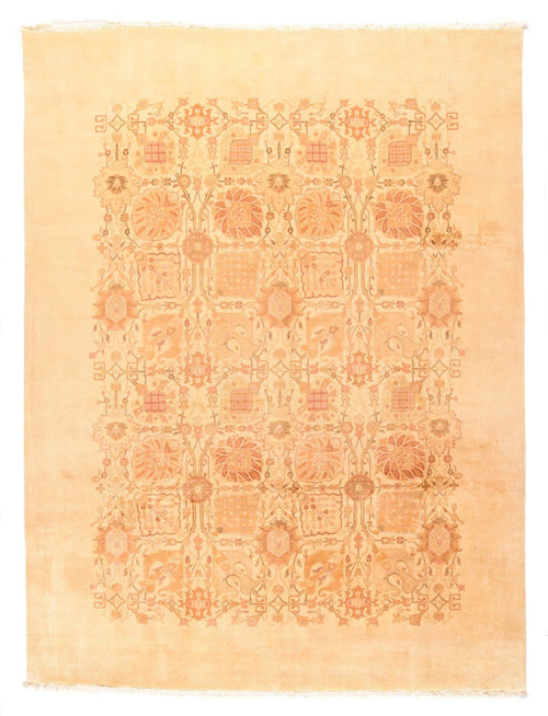 Area Rug 1860