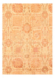 Area Rug 1860