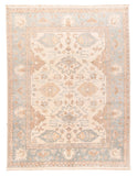 Area Rug 1861