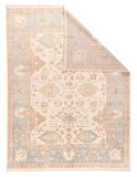 Area Rug 1861