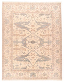 Area Rug 1862