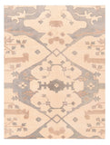 Area Rug 1862