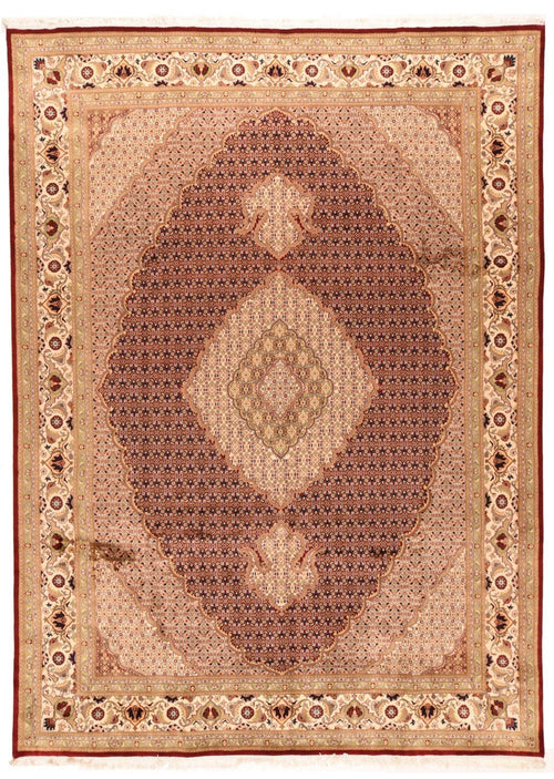 Area Rug 1863