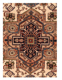 Area Rug 1864