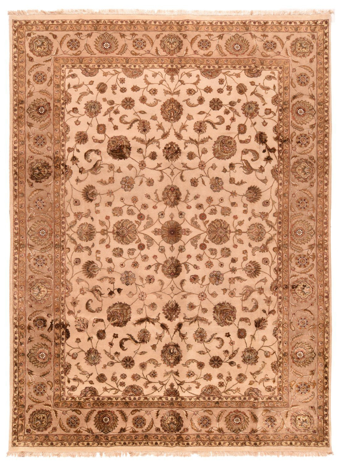 Area Rug 1865