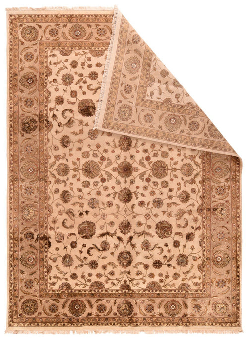 Area Rug 1865