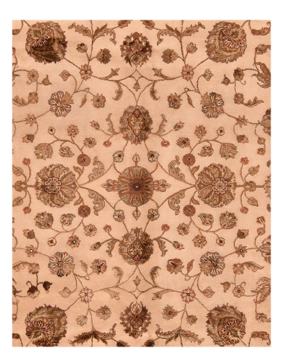 Area Rug 1865