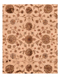 Area Rug 1865