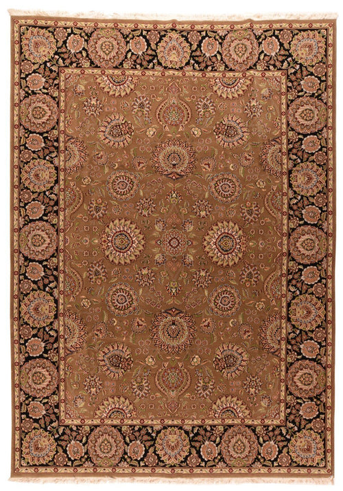 Area Rug 1866