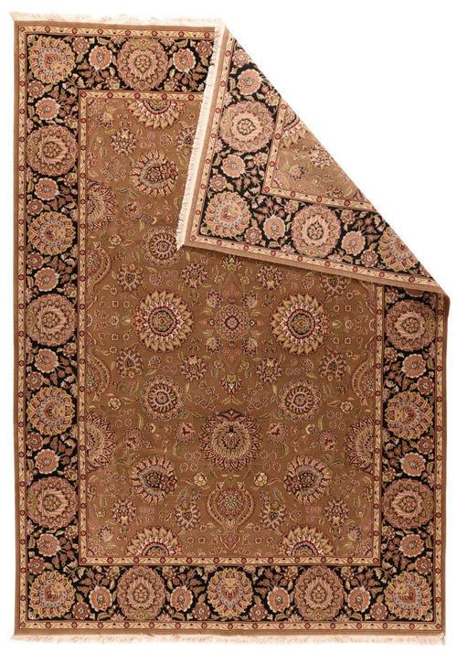 Area Rug 1866