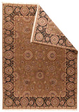 Area Rug 1866