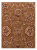 Area Rug 1866