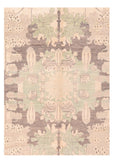 Area Rug 1867