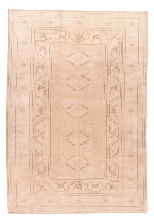 Area Rug 1869