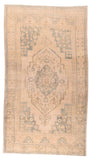 Area Rug 1871