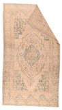 Area Rug 1871