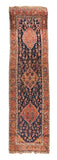 Area Rug 1874