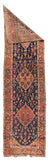 Area Rug 1874