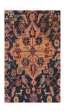 Area Rug 1874