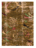 Area Rug 1875