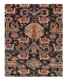 Area Rug 1876