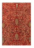 Area Rug 1877