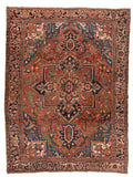 Area Rug 1880