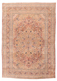 Area Rug 1883