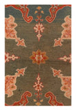 Area Rug 1885